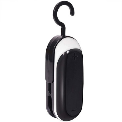 Mini zavarivač vrećica Prijenosni uređaj za zavarivanje hrane Ručni aparati za vakuumsko zavarivanje 2 u 1 zavarivanje za toplinu i rezač za pohranu hrane u plastične vrećice