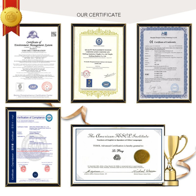 Novi mini prijenosni aparati za vakuumsko zavarivanje plastike, mini aparati za varenje hrane za plastične vrećice za pohranu hrane