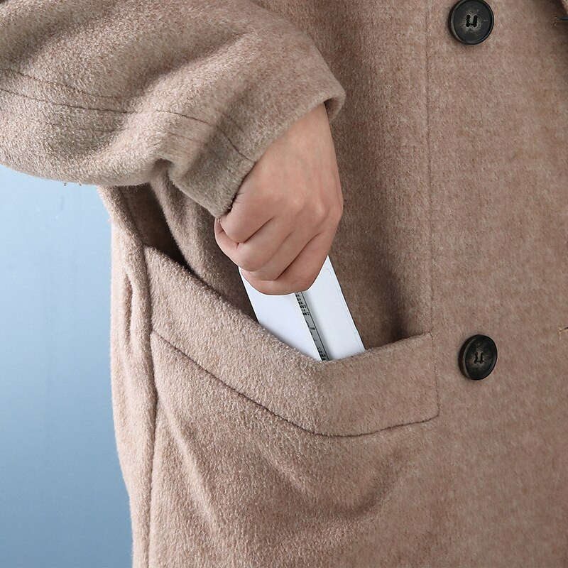 Mașină de etanșat gustări, mini mașină de etanșare din plastic, ambalarea pungilor de plastic de uz casnic, sigilarea în vid pentru conservarea alimentelor