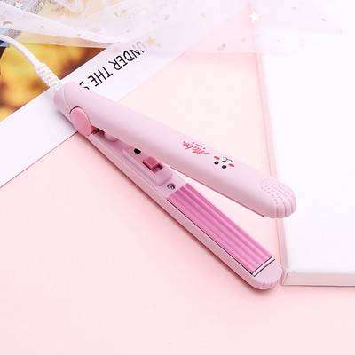 Mini prijenosni stroj za toplinsko zavarivanje Vakuumski zavarivač hrane Plastična ambalaža Vreća za pohranu Spajalica za toplinsko zavarivanje Ručna udlaga za brtvljenje Užina