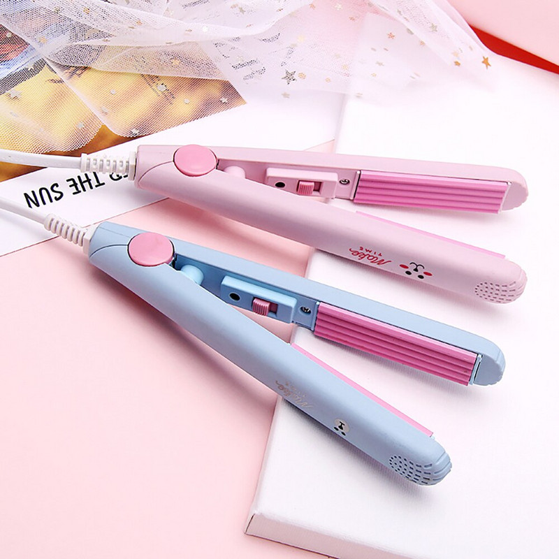 Mini prijenosni stroj za toplinsko zavarivanje Vakuumski zavarivač hrane Plastična ambalaža Vreća za pohranu Spajalica za toplinsko zavarivanje Ručna udlaga za brtvljenje Užina