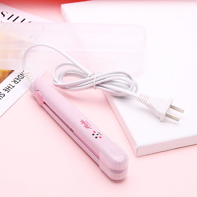 Mini prijenosni stroj za toplinsko zavarivanje Vakuumski zavarivač hrane Plastična ambalaža Vreća za pohranu Spajalica za toplinsko zavarivanje Ručna udlaga za brtvljenje Užina