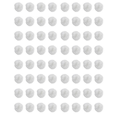 400 buc. Huse reutilizabile pentru păstrare a alimentelor pentru păstrare proaspătă Huse elastice transparente pentru bol Huse din plastic pentru vase pentru picnic în aer liber de familie