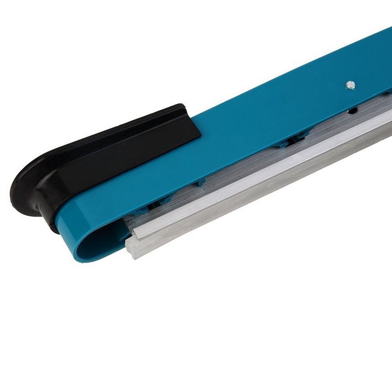 Nešiojamoji sandarinimo mašina, automatinė elektrinė maisto šildymas rankiniu būdu, buitinė maisto vakuuminio pakavimo mašina, virtuvės įrankis