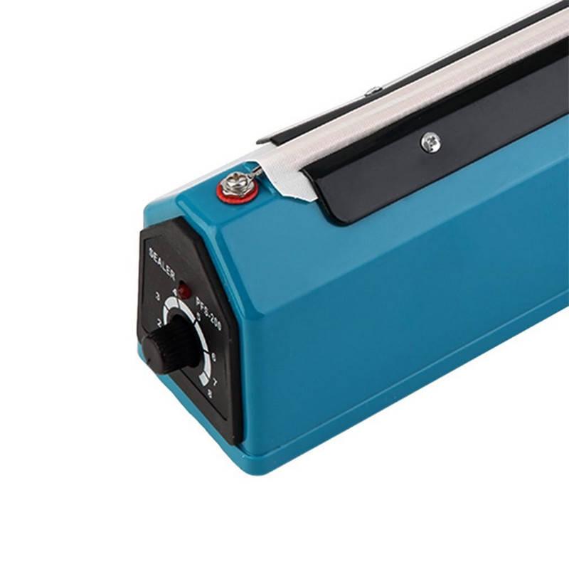 Nešiojamoji sandarinimo mašina, automatinė elektrinė maisto šildymas rankiniu būdu, buitinė maisto vakuuminio pakavimo mašina, virtuvės įrankis