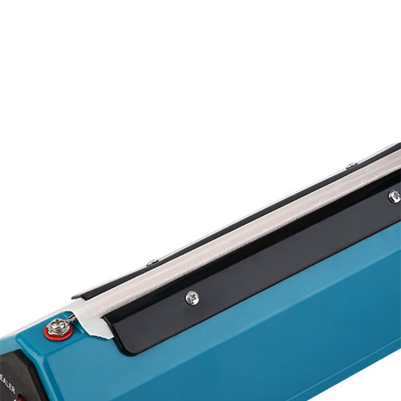 Nešiojamoji sandarinimo mašina, automatinė elektrinė maisto šildymas rankiniu būdu, buitinė maisto vakuuminio pakavimo mašina, virtuvės įrankis