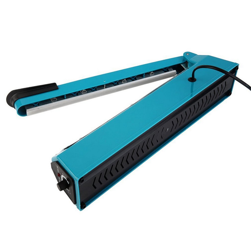 Nešiojamoji sandarinimo mašina, automatinė elektrinė maisto šildymas rankiniu būdu, buitinė maisto vakuuminio pakavimo mašina, virtuvės įrankis