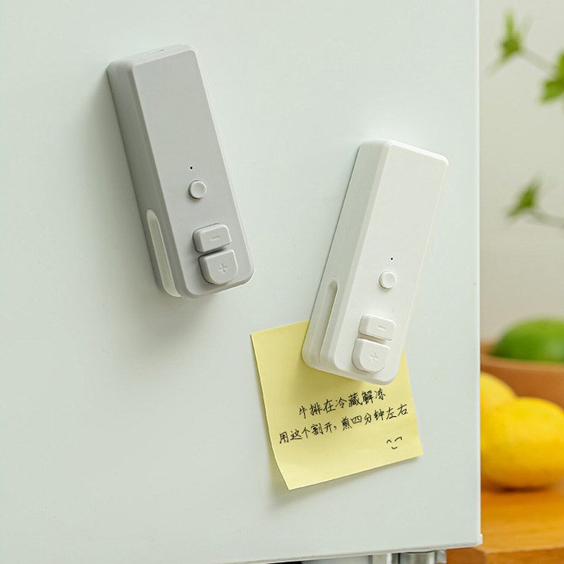 USB Charge Sealer Mini stroj za zavarivanje toplinske ambalaže Prijenosni zatvarač za pakiranje za hranu, užinu, zatvorene vrećice, kuhinjske naprave