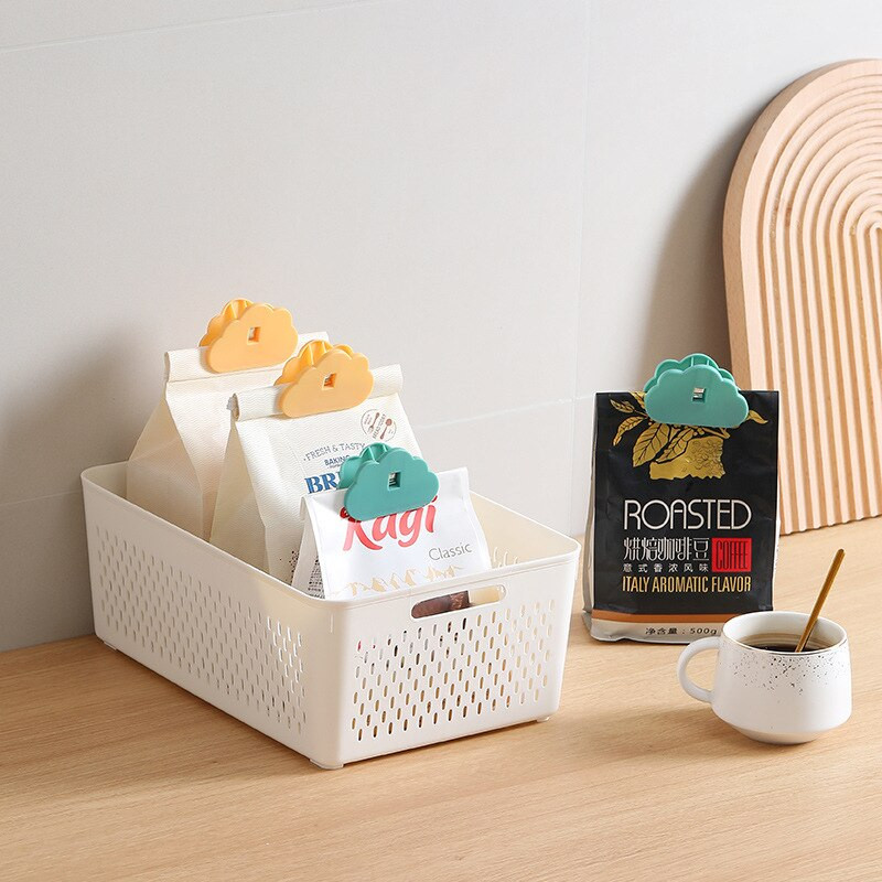 Prozirne plastične ljepljive kuke Kuhinja Kupaonica Šest redova kuka Zidna kuka bez čavlića Red kuka bez tragova