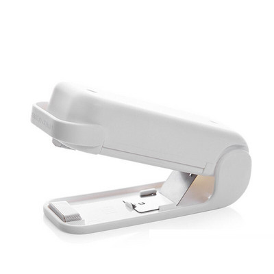 Food Saver Skladištenje grickalica Mali stroj za toplinsko zavarivanje Kućanski mini slatki plastični paketi Ručni zatvarač