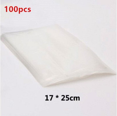 Kućni automat za vakuumiranje male hrane Stroj za varenje plastike Vakuumski stroj Stroj za pečaćenje i konzerviranje