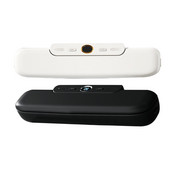 Prijenosni aparat za vakumiranje s punim kompletima Stroj za pakiranje brzo brtvljenje vrećica Skladištenje hrane Pakiranje grickalica Kuhinja Kući