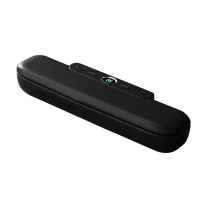 Prijenosni aparat za vakumiranje s punim kompletima Stroj za pakiranje brzo brtvljenje vrećica Skladištenje hrane Pakiranje grickalica Kuhinja Kući