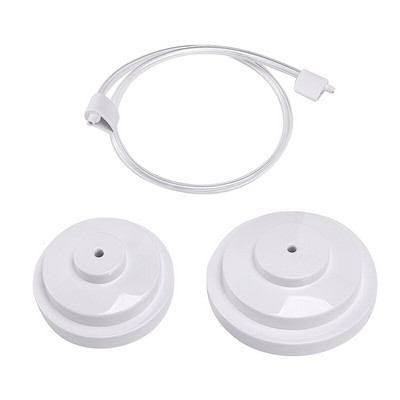 Befőttesüveg tömítő vákuumkészlet - Befőttesüveg vákuumtömítő, amely kompatibilis a Foodsaver vákuumtömítő géppel (fekete)