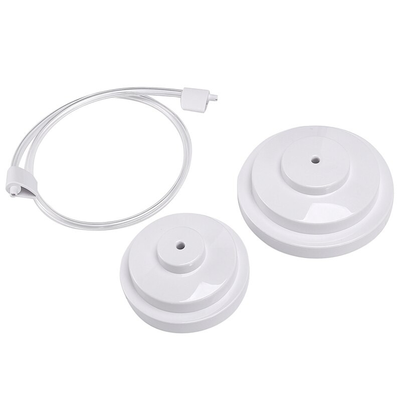 Befőttesüveg tömítő vákuumkészlet - Befőttesüveg vákuumtömítő, amely kompatibilis a Foodsaver vákuumtömítő géppel (fekete)