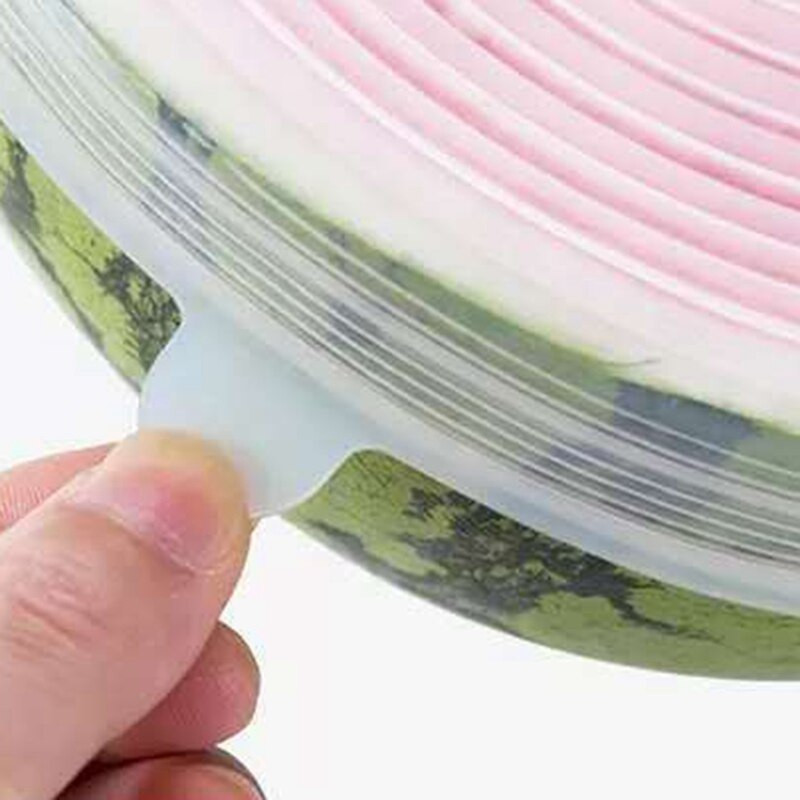 12 buc. Capac elastic din silicon Capac universal Capac castron din silicon Capac oala din silicon Capac pentru conservarea alimentelor Capac cuptor cu microunde