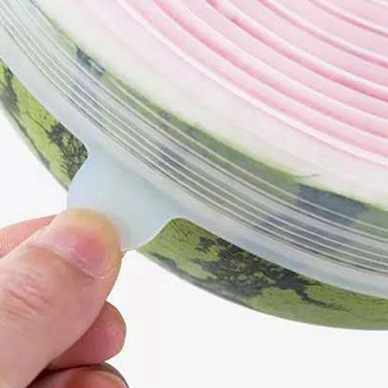 12 vnt. baltas silikoninis elastinis dangtelis Universalus dangtelis su alyvuogių aliejumi nepralaidūs snapeliai Vyno dozatoriaus piltuvas virtuvės įrankiai