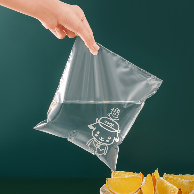 USB įkraunamas mini maišelio sandariklis, karštas sandariklis su pjaustytuvu, įkraunamas nešiojamas sandariklis plastikiniam maišeliui maistui laikyti