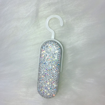 Mini mașină de etanșare portabilă spumante Dispozitiv de etanșare de uz casnic Capper 2-în-1 Economizor de alimente Saci de plastic Pachet Accesorii de bucătărie