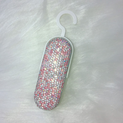 Mini mașină de etanșare portabilă spumante Dispozitiv de etanșare de uz casnic Capper 2-în-1 Economizor de alimente Saci de plastic Pachet Accesorii de bucătărie