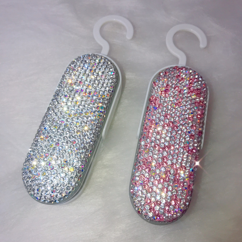 Mini mașină de etanșare portabilă spumante Dispozitiv de etanșare de uz casnic Capper 2-în-1 Economizor de alimente Saci de plastic Pachet Accesorii de bucătărie