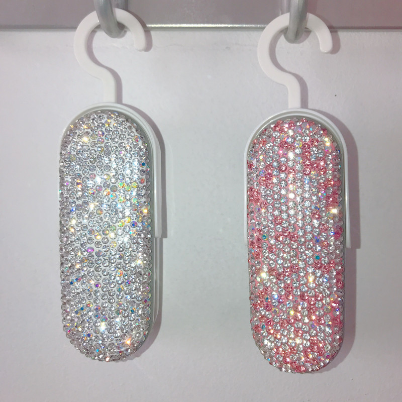 Mini mașină de etanșare portabilă spumante Dispozitiv de etanșare de uz casnic Capper 2-în-1 Economizor de alimente Saci de plastic Pachet Accesorii de bucătărie