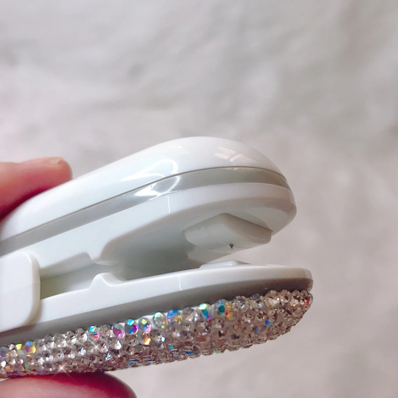 Mini mașină de etanșare portabilă spumante Dispozitiv de etanșare de uz casnic Capper 2-în-1 Economizor de alimente Saci de plastic Pachet Accesorii de bucătărie