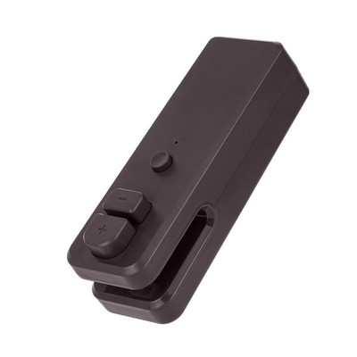 2 v 1 mini magnetický vákuový baliaci stroj na vrecká, otvárač a rezačka vreciek, prenosný baliaci stroj na potraviny, baliaci stroj na kuchynské vrecká