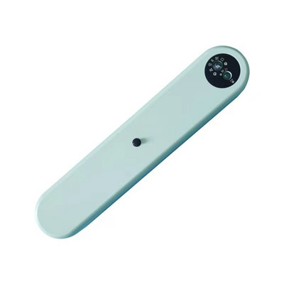 Najbolji vakuumski uređaj za pakiranje hrane 220 V, automatski komercijalni aparat za pakiranje hrane za kućanstvo, uključuje kuhinjski alat za vrećice od 10 komada