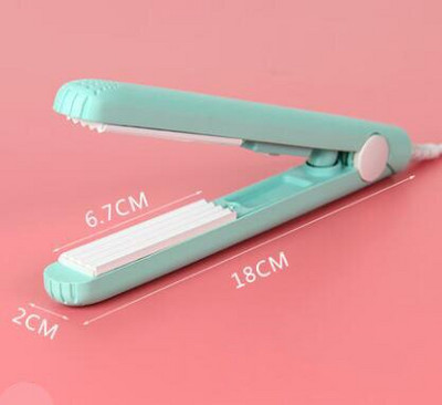 Kūrybiška buitinė maža elektrinio šildymo mini rankinio slėgio užkandžių plastikinių maišelių sandarinimo mašina