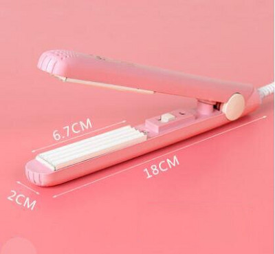 Kūrybiška buitinė maža elektrinio šildymo mini rankinio slėgio užkandžių plastikinių maišelių sandarinimo mašina