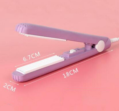 Kūrybiška buitinė maža elektrinio šildymo mini rankinio slėgio užkandžių plastikinių maišelių sandarinimo mašina