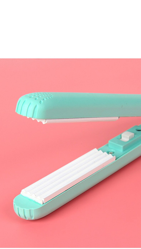 Kūrybiška buitinė maža elektrinio šildymo mini rankinio slėgio užkandžių plastikinių maišelių sandarinimo mašina