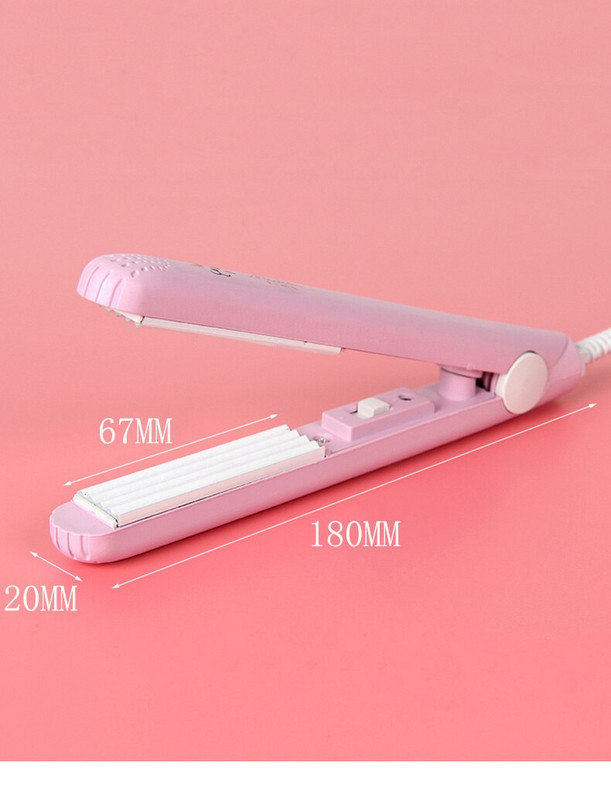 Kūrybiška buitinė maža elektrinio šildymo mini rankinio slėgio užkandžių plastikinių maišelių sandarinimo mašina