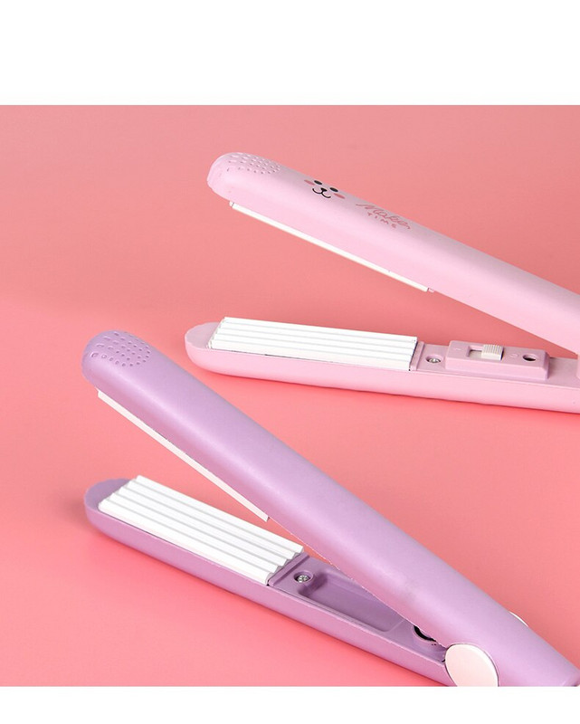 Kūrybiška buitinė maža elektrinio šildymo mini rankinio slėgio užkandžių plastikinių maišelių sandarinimo mašina