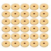 Capace pentru borcane din bambus cu orificiu pentru paie Capace pentru borcane reutilizabile Conserve de sticlă rezistente la scurgeri Borcane de depozitare pentru băuturi Capace pentru conserve