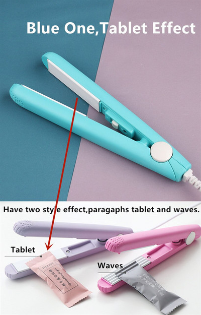 LBSISI Life visokokvalitetni stroj za vruće brtvljenje Kućna upotreba za ravne plastične vrećice Ananas Nougat vrećice za slatkiše