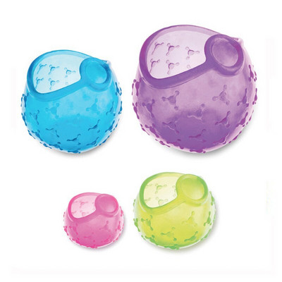 Toidukõlblik silikoonist toidukile Puu- ja köögiviljade tihenduskate Korduvkasutatav elastne köögitarbed