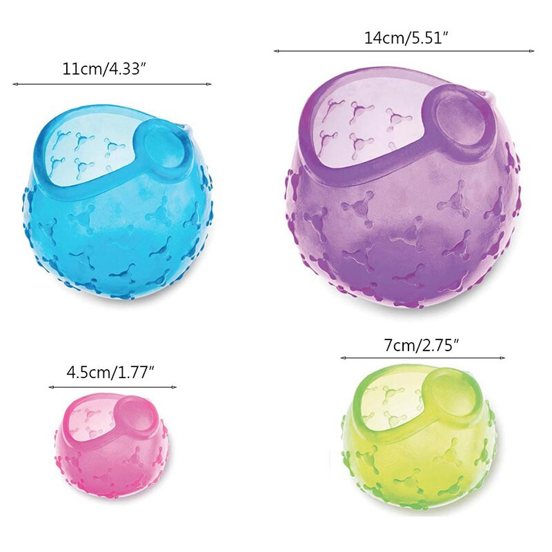 Silikonska prianjajuća folija za hranu Poklopac za brtvljenje voća i povrća Elastična kuhinjska potrepština za višekratnu upotrebu Prianjajuća folija za hranu