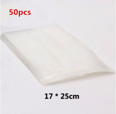 Kućni automat za vakuumiranje male hrane Stroj za varenje plastike Vakuumski stroj Stroj za pečaćenje i konzerviranje