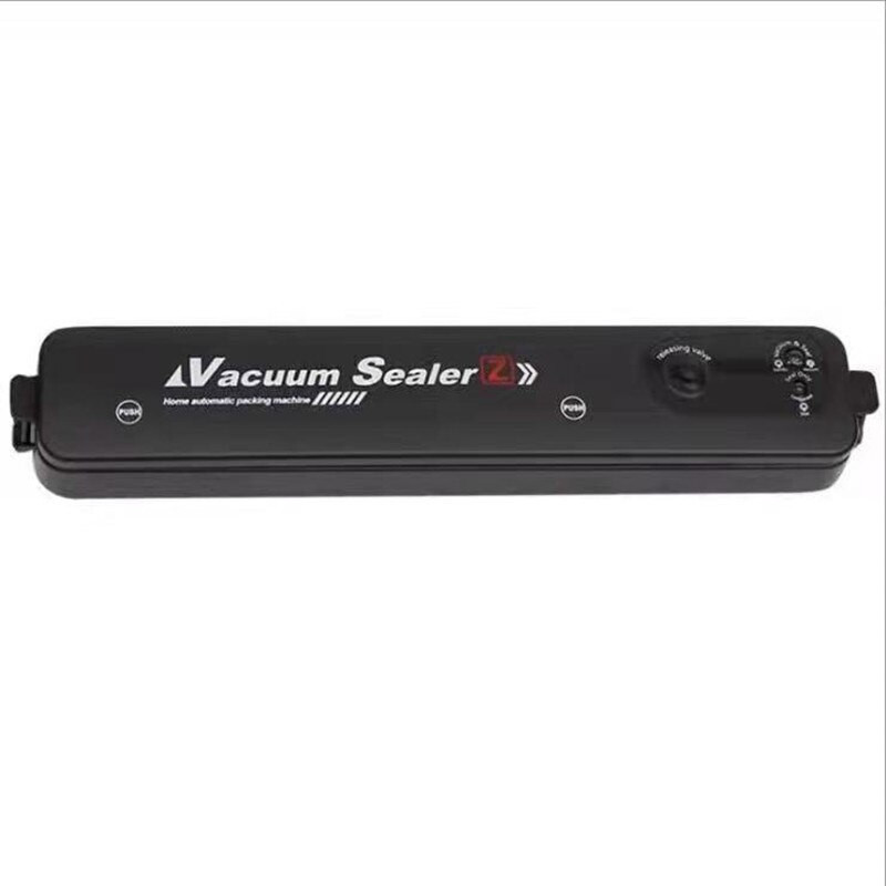 Kućni automat za vakuumiranje male hrane Stroj za varenje plastike Vakuumski stroj Stroj za pečaćenje i konzerviranje