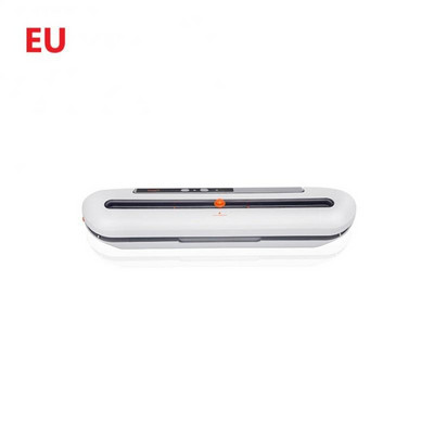 Automatický vákuový baliaci stroj na potraviny, tepelný baliaci stroj, baliaci stroj na balenie potravín, vákuový stroj, nálepka na balenie, komerčné gadgety