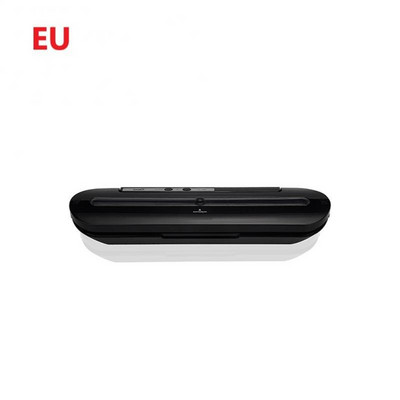 Automatický vákuový baliaci stroj na potraviny, tepelný baliaci stroj, baliaci stroj na balenie potravín, vákuový stroj, nálepka na balenie, komerčné gadgety