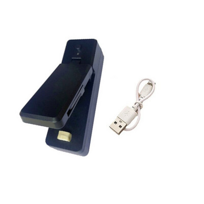 Prijenosni uređaj za brtvljenje Mini stroj za brtvljenje Magnetska usisna kopča za brtvljenje Prijenosna kopča za brtvljenje Stroj za toplinsko brtvljenje