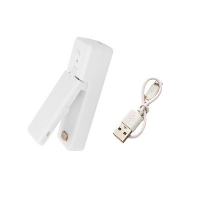 Prijenosni uređaj za brtvljenje Mini stroj za brtvljenje Magnetska usisna kopča za brtvljenje Prijenosna kopča za brtvljenje Stroj za toplinsko brtvljenje