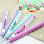 Dispozitiv de etanșare cu vid pentru alimente, cleme portabile pentru pungi, mini mașină electrică de etanșare la căldură, pentru ambalare, sigilare cu impuls din plastic