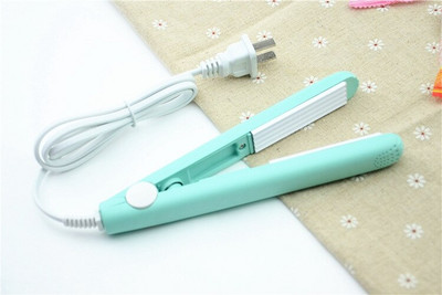 Dispozitiv de etanșare cu vid pentru alimente, cleme portabile pentru pungi, mini mașină electrică de etanșare la căldură, pentru ambalare, sigilare cu impuls din plastic