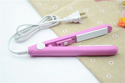 Dispozitiv de etanșare cu vid pentru alimente, cleme portabile pentru pungi, mini mașină electrică de etanșare la căldură, pentru ambalare, sigilare cu impuls din plastic