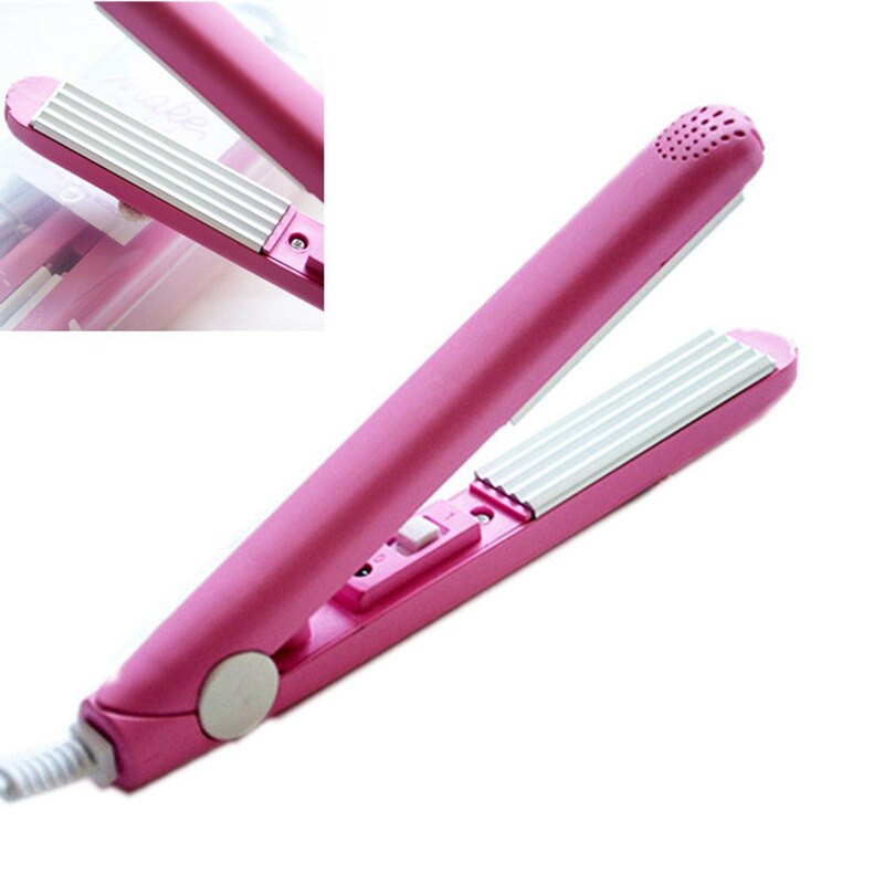 Dispozitiv de etanșare cu vid pentru alimente, cleme portabile pentru pungi, mini mașină electrică de etanșare la căldură, pentru ambalare, sigilare cu impuls din plastic