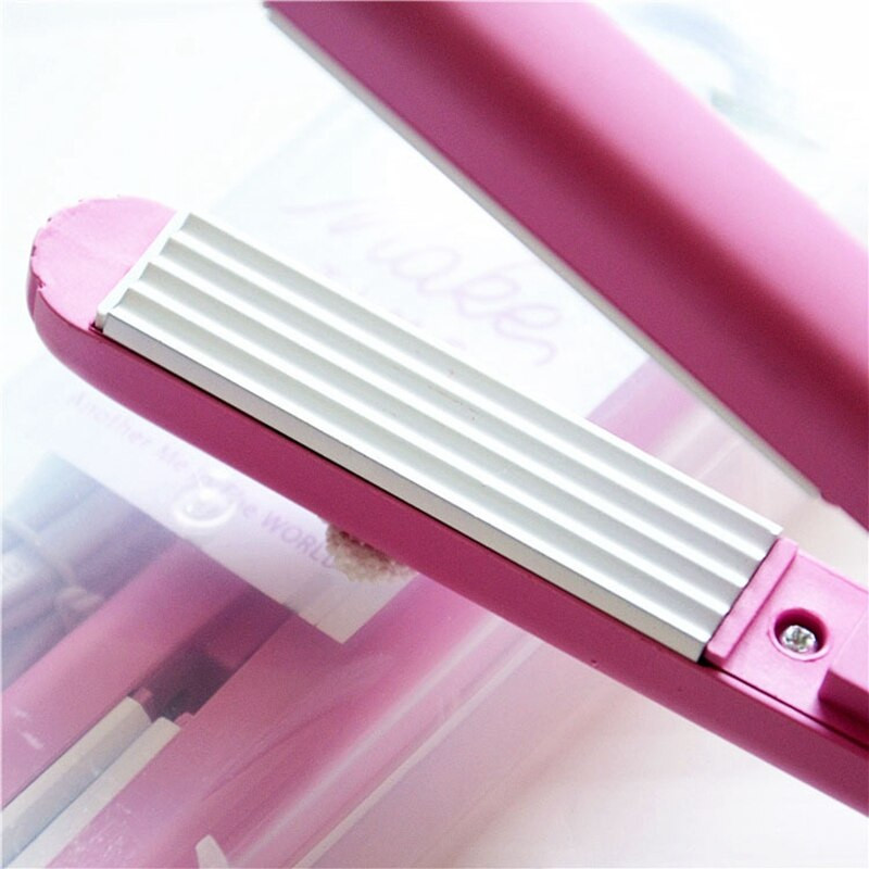 Dispozitiv de etanșare cu vid pentru alimente, cleme portabile pentru pungi, mini mașină electrică de etanșare la căldură, pentru ambalare, sigilare cu impuls din plastic